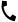 0944-52-7160
